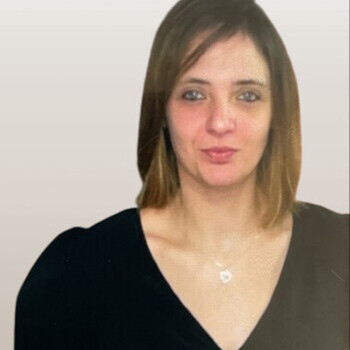 Elodie Lavaud - Brive-la-Gaillarde - 19100 – Conseiller SAFTI