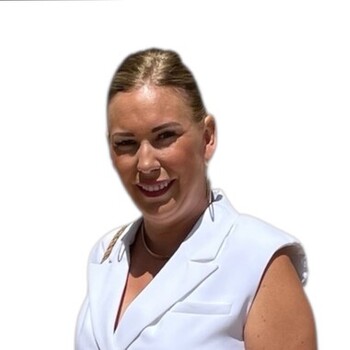 Laëtitia Clin - Saint-Raphael - 83700 – Conseiller SAFTI