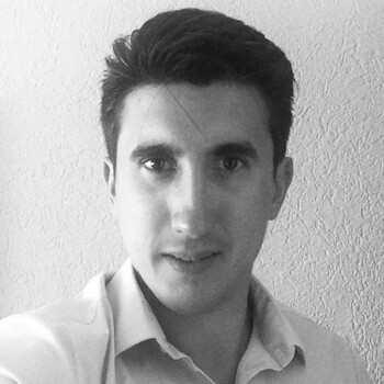 Davy Pires - Saint-Julien - 21490 – Conseiller SAFTI