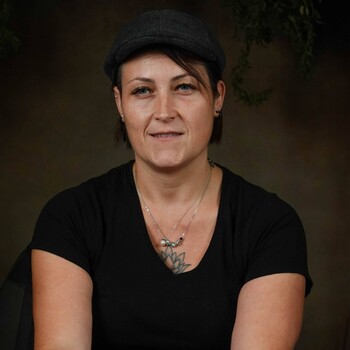 Marylise Robin - la Sone - 38840 – Conseiller SAFTI