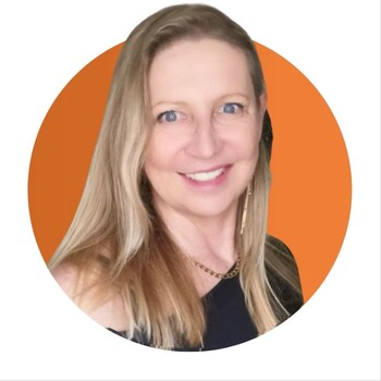 Frédérique Tabarant - Cugnaux - 31270 – Conseiller SAFTI
