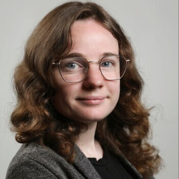 Alicia Fougeroux - Venerand - 17100 – Conseiller SAFTI
