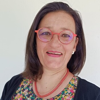 Photo de Myriam Renard, conseillère immobilier Safti