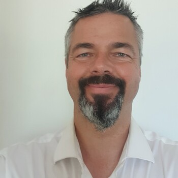 Antoine Fournier - Brue-Auriac - 83119 – Conseiller SAFTI