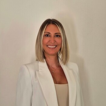 Aurélie Guy - Gemenos - 13420 – Conseiller SAFTI