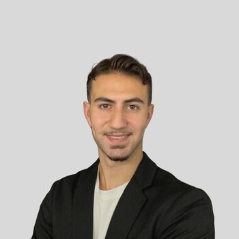 agent_pic_alt