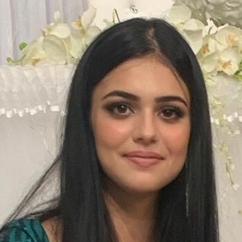 Anna Avdoyan - Macon - 71000 – Conseiller SAFTI