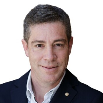 Sébastien Lelièvre - Nantes - 44300 – Conseiller SAFTI