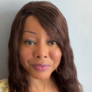 Séverine Rapon - Saint-Joseph - 97212 – Conseiller SAFTI