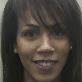 Alida Varlet - Chauny - 02300 – Conseiller SAFTI