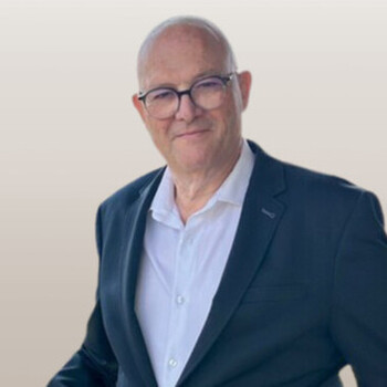Laurent Bayard - Spicheren - 57350 – Conseiller SAFTI