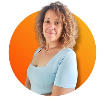 Alicia Billet - Phalempin - 59133 – Conseiller SAFTI