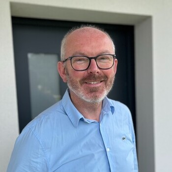 Jérôme Cettour-Baron - Saint-Aubin-de-Medoc - 33160 – Conseiller SAFTI