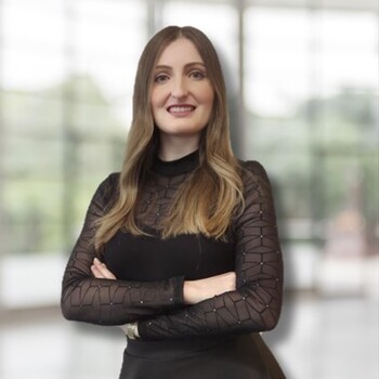 Chloé Dagognet - Boulange - 57655 – Conseiller SAFTI