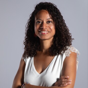 Axelle Degbey - Cavignac - 33620 – Conseiller SAFTI