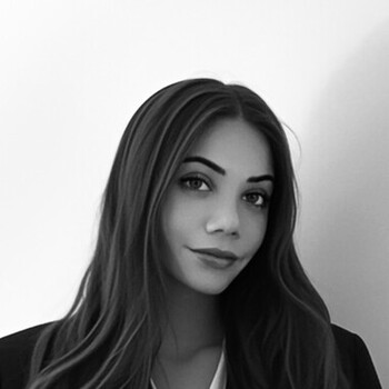 Léa Gicquiaud - Saint-Denis-de-l'Hotel - 45550 – Conseiller SAFTI