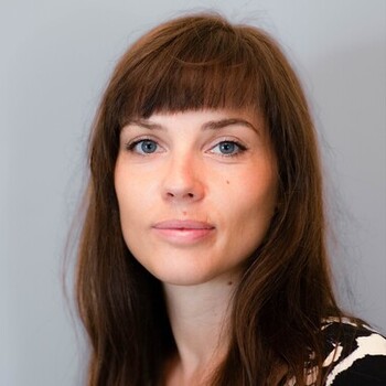 Julie Musseaux - Marthon - 16380 – Conseiller SAFTI