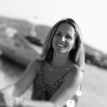 Alexandra Blichar - Six-Fours-les-Plages - 83140 – Conseiller SAFTI