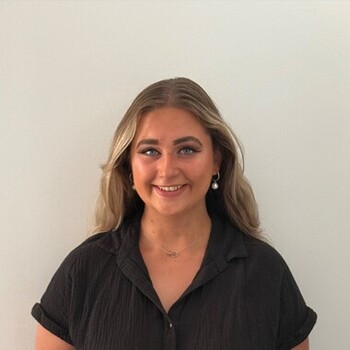 Romane Darré - Calais - 62100 – Conseiller SAFTI
