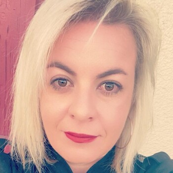 Sarah Di Pasquale - Monnet-la-Ville - 39300 – Conseiller SAFTI