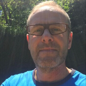 Jean-Philippe Sevrain - Chantraine - 88000 – Conseiller SAFTI