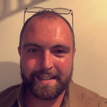 Kevin Deguilhem - Commentry - 03600 – Conseiller SAFTI
