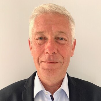 Olivier Doutremer - Locon - 62400 – Conseiller SAFTI