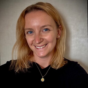 Linda Gloriant - Boulogne-Sur-Mer - 62200 – Conseiller SAFTI