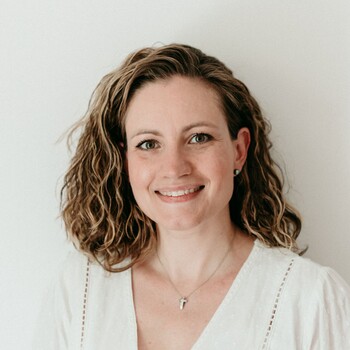Amélie Galli - Sathonay-Camp - 69580 – Conseiller SAFTI