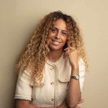 Zina Medjkane - Oignies - 62590 – Conseiller SAFTI