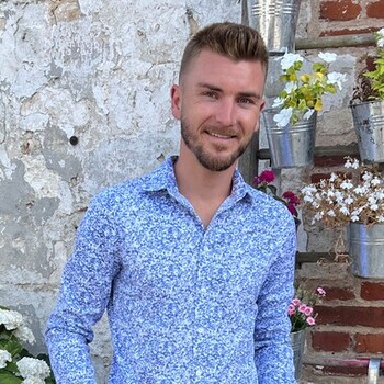 Jonathan Nitelet - Marconnelle - 62140 – Conseiller SAFTI