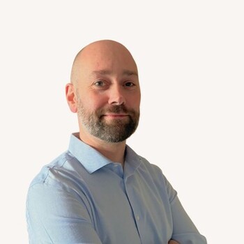 Jonathan Ostrowski - Cambligneul - 62690 – Conseiller SAFTI
