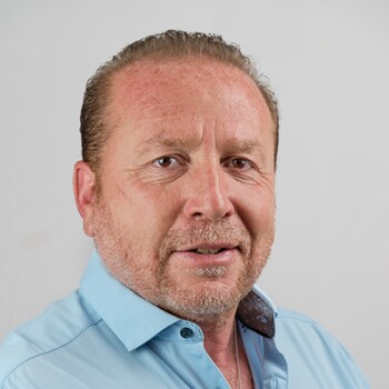 Messaoud Gousmi - Givors - 69700 – Conseiller SAFTI