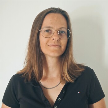 Laura Pegard - Lens - 62300 – Conseiller SAFTI