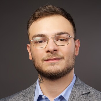 Julien Jouvenceaux - Saint-Marcel - 71380 – Conseiller SAFTI