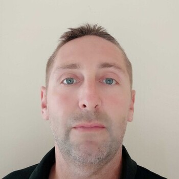 Anthony Lepinay - Chatellerault - 86100 – Conseiller SAFTI