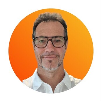 Franck Moulin - Cusset - 03300 – Conseiller SAFTI