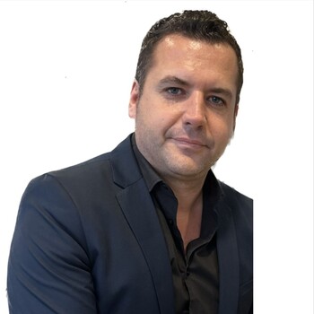 Loïc Bodnar - Chevigny-Saint-Sauveur - 21800 – Conseiller SAFTI