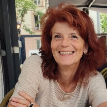Véronique Develay - Calvisson - 30420 – Conseiller SAFTI