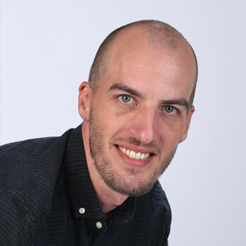 Florian Dhenry - Saint-Quentin - 02100 – Conseiller SAFTI