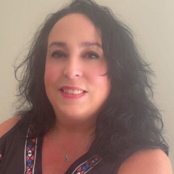 Barbara Fuhrmann - Hayange - 57700 – Conseiller SAFTI
