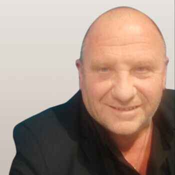 Jacques Honoré - Boulogne-Sur-Mer - 62200 – Conseiller SAFTI