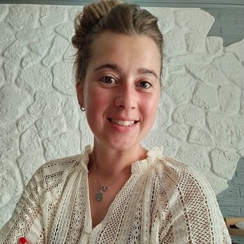 Céline Taisne - Loison-Sous-Lens - 62218 – Conseiller SAFTI