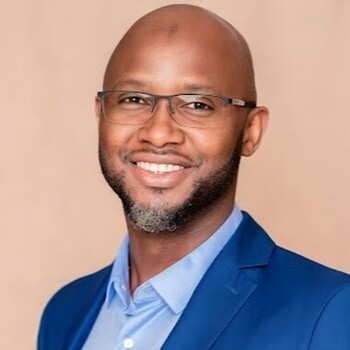 Ousmane Bangoura - Caen - 14000 – Conseiller SAFTI