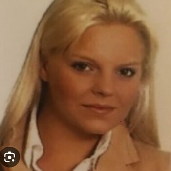 Julia Endres - Paris 5e Arrondissement - 75005 – Conseiller SAFTI