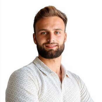 Paul Bertrou - Toulouse - 31100 – Conseiller SAFTI