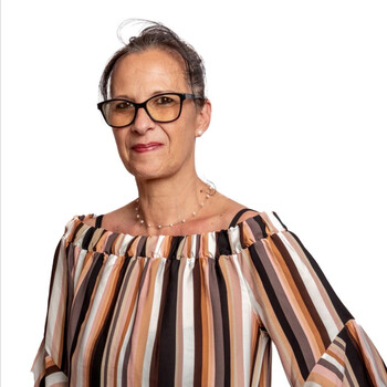 Jocelyne Decormeille - Castelginest - 31780 – Conseiller SAFTI