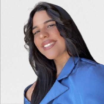 Valeria Ducruet - Saint-Juery - 81160 – Conseiller SAFTI