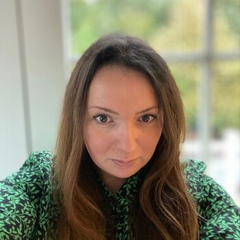Irène Lopes - Paris 11e Arrondissement - 75011 – Conseiller SAFTI