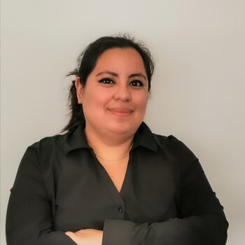 Charlotte Martin - Draveil - 91210 – Conseiller SAFTI